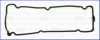 BMW 11122245599 Gasket, cylinder head cover